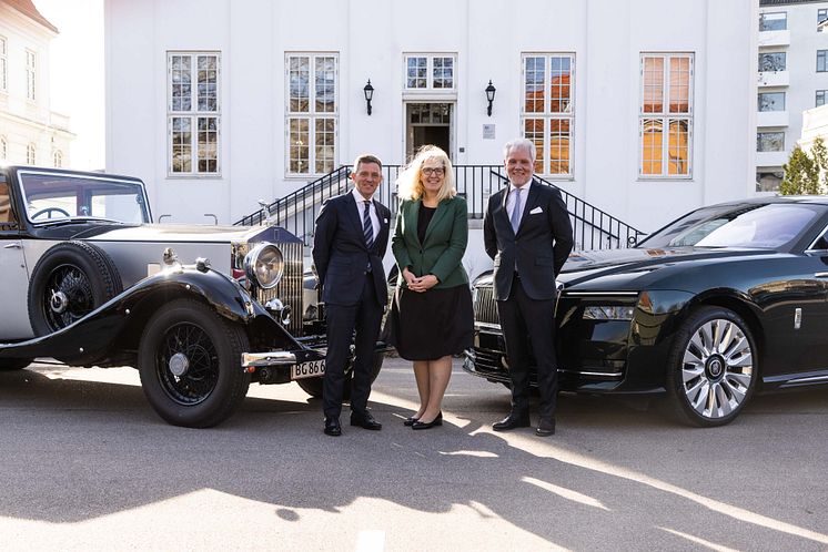 RRMC Copenhagen.left-right_Nygaard.Riley.Tiemann.jpg