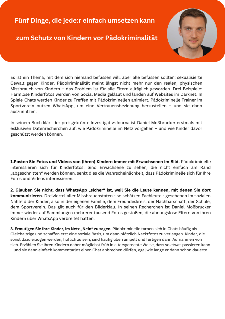 Mossbrucker, 5 Tipps zum Schutz von Kindern (1).pdf