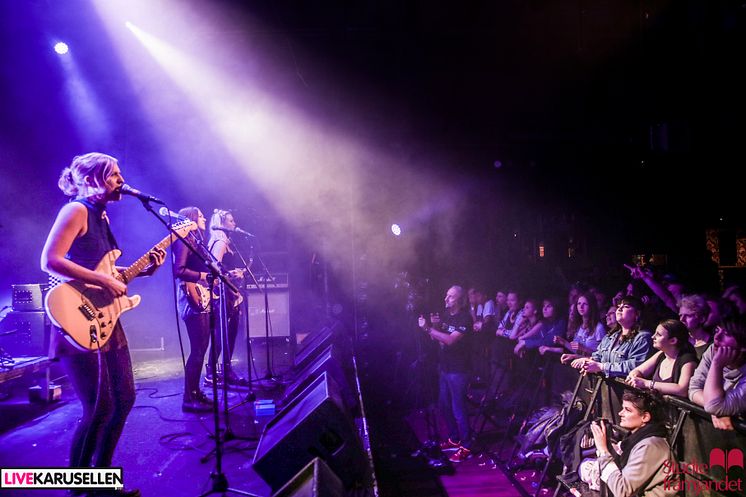 Livekarusellen final 2015-99