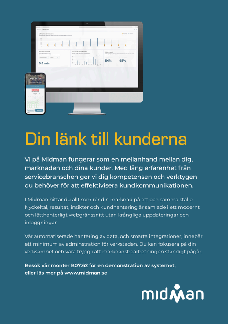 Midman mässflyer.pdf