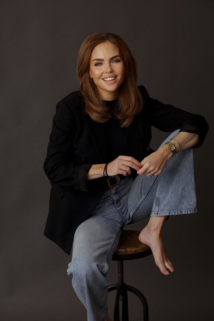 emelie7.JPG
