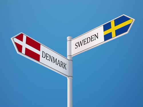 denmark_sweden_sign.jpg