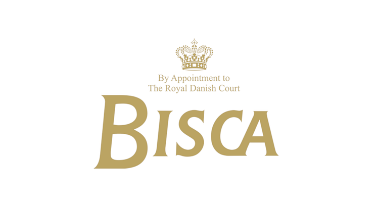 Bisca