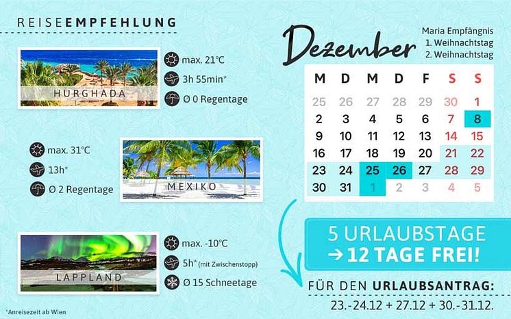 UG-Grafik_Fenstertage_Dezember-2024