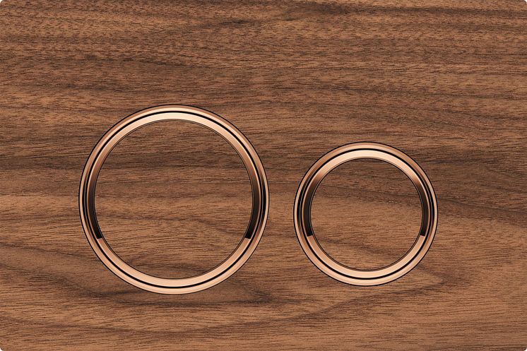 115.650.JX.1_Sigma21_wood_with_red_gold_bigview