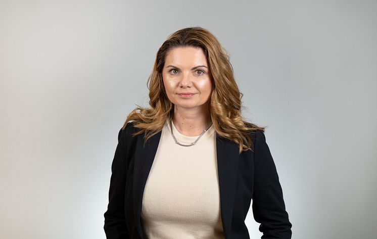 Sara Vestering 3