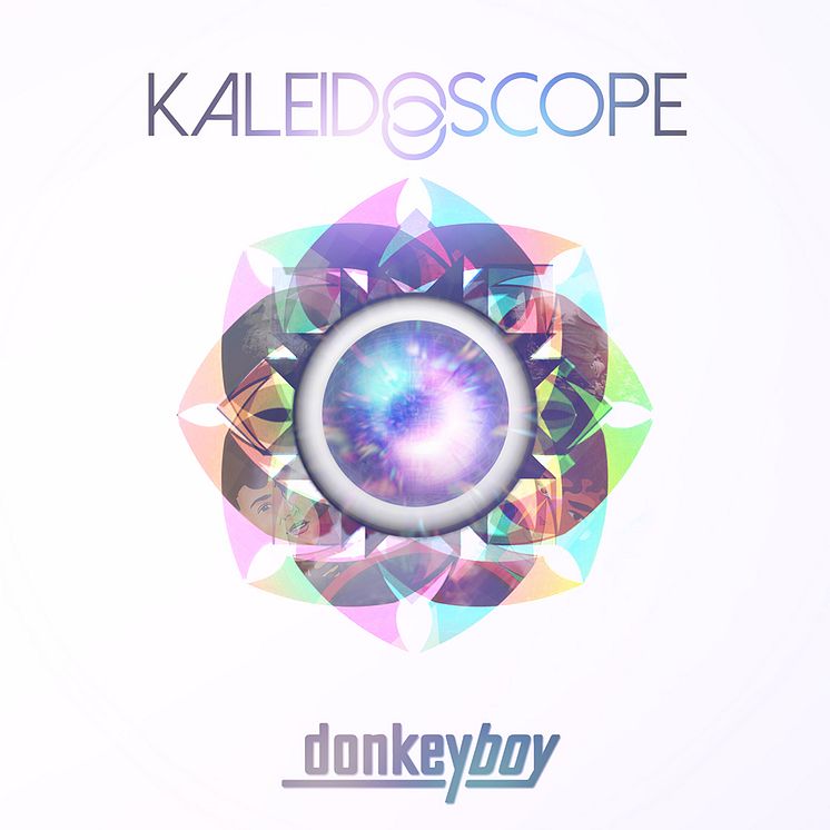 Kaleidoscope