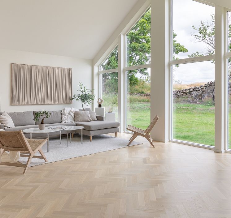 40055_Herringbone_Parquet_1