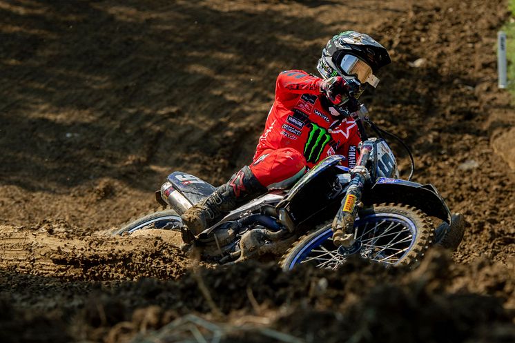 2020091001_002xx_MXGP_Rd7_4000