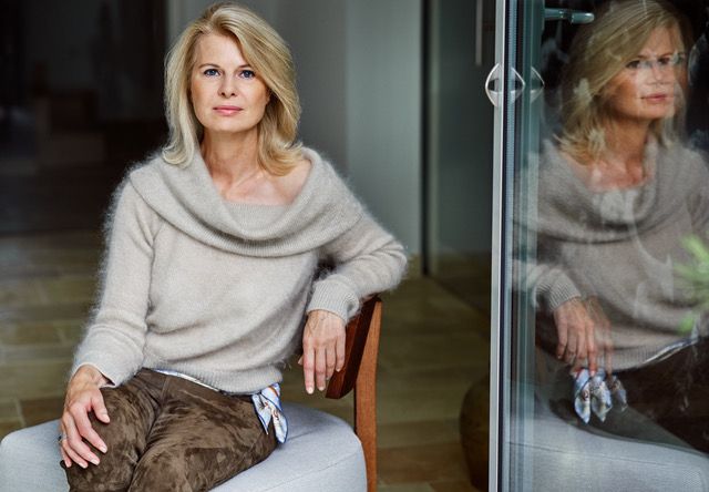 Katharina Fuchs_Foto_Jürgen Bauer
