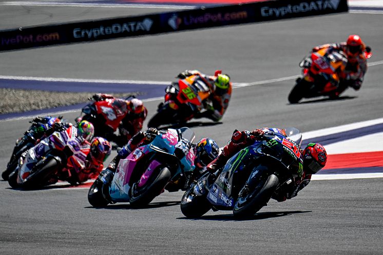 2023082102_001xx_MotoGP_Rd10_クアルタラロ選手_4000