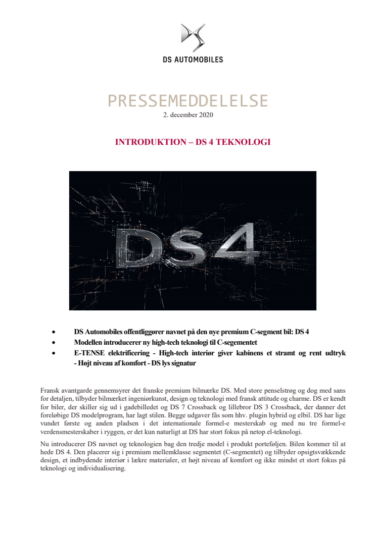 PM_DS4_tech_reveal.pdf