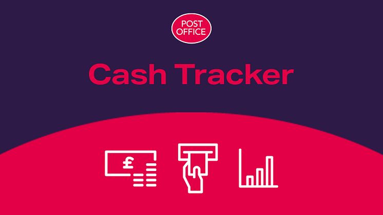 CashTracker-WebHeader (002)