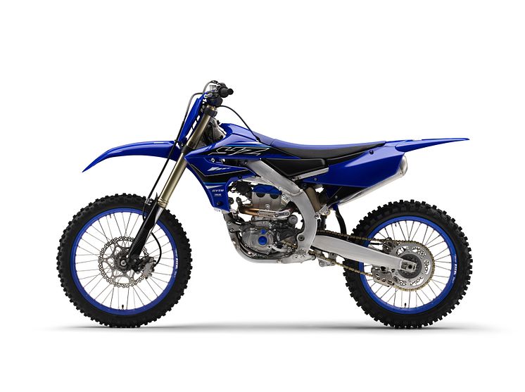 2020073001_010xx_YZ250F_ディープパープリッシュブルーソリッドE_2_4000