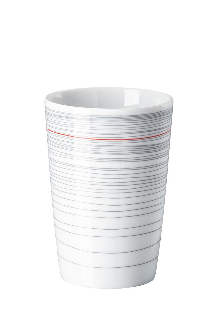 R_Bauhaus_100_Stripes_2.0_Becher_ohne_Henkel