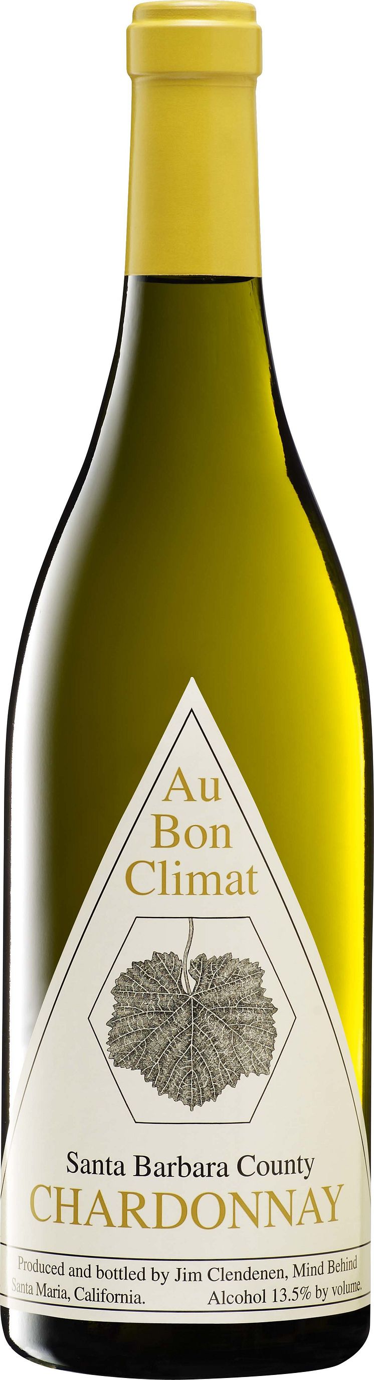 Au Bon Climat Santa Barbara Chardonnay.jpg