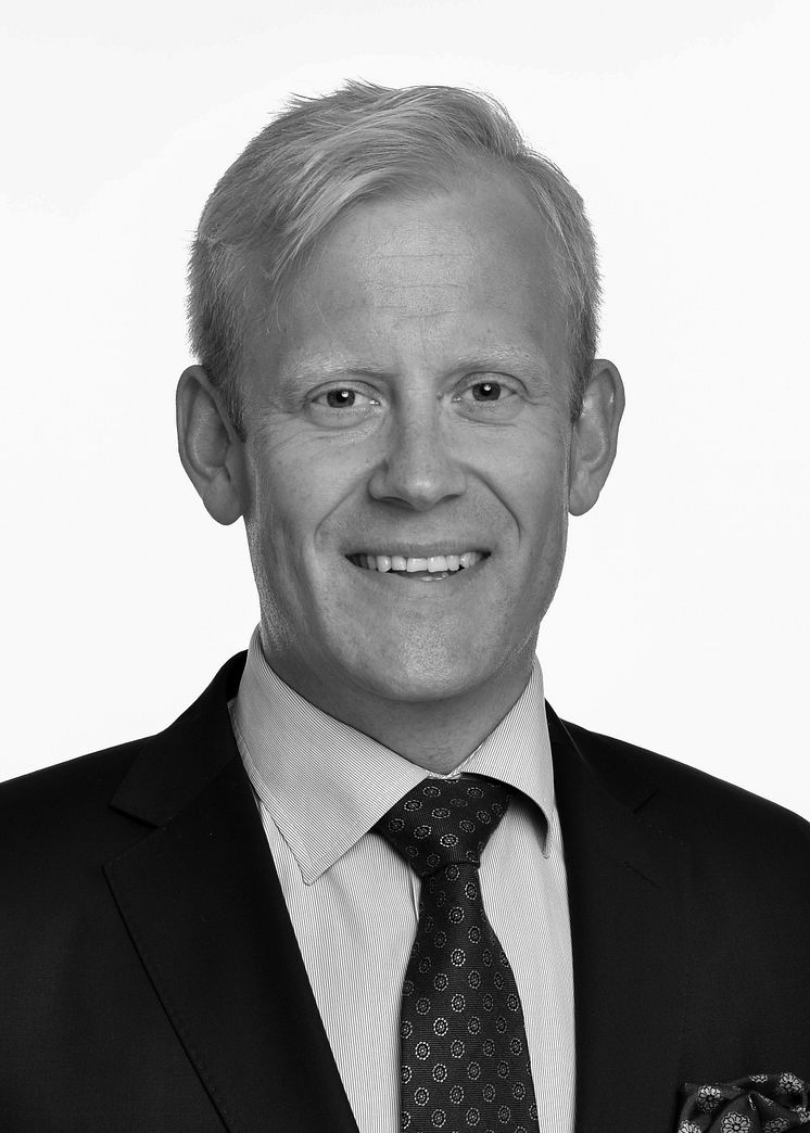 Henrik Brinkhagen