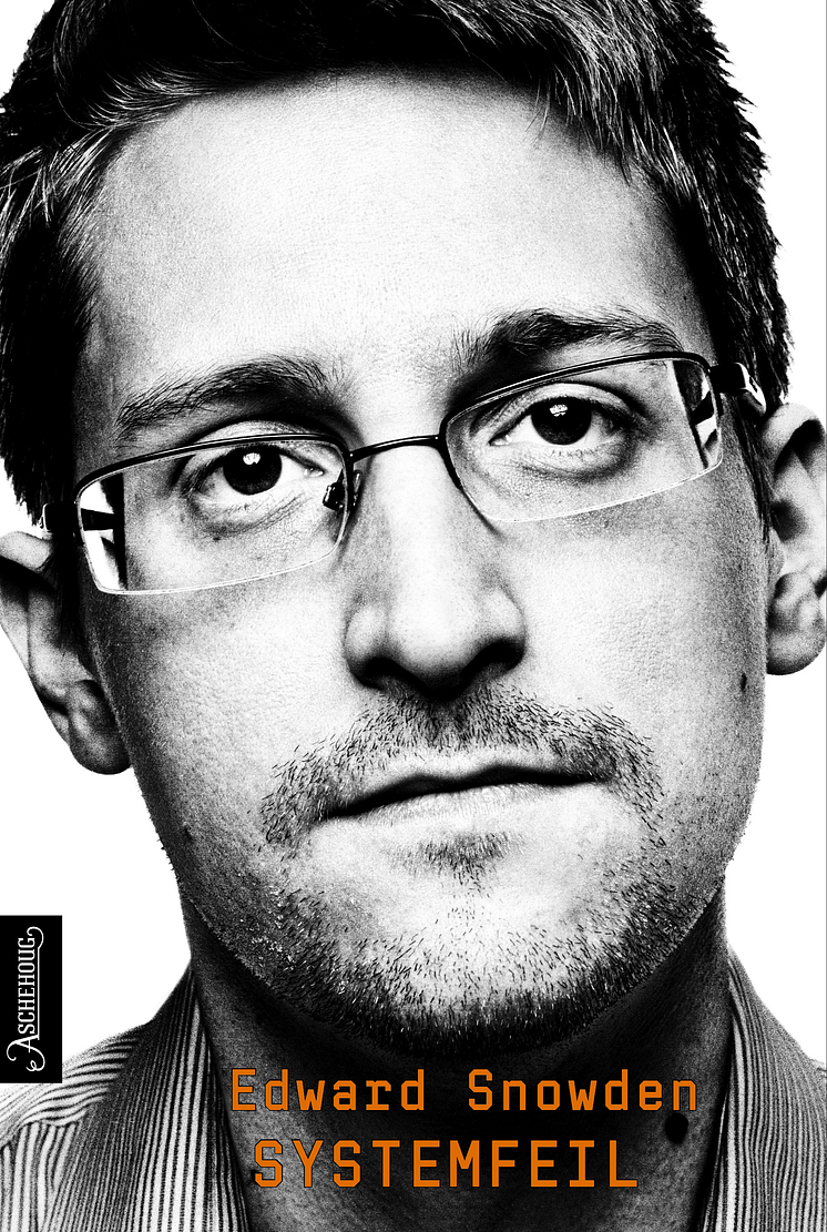 Snowden