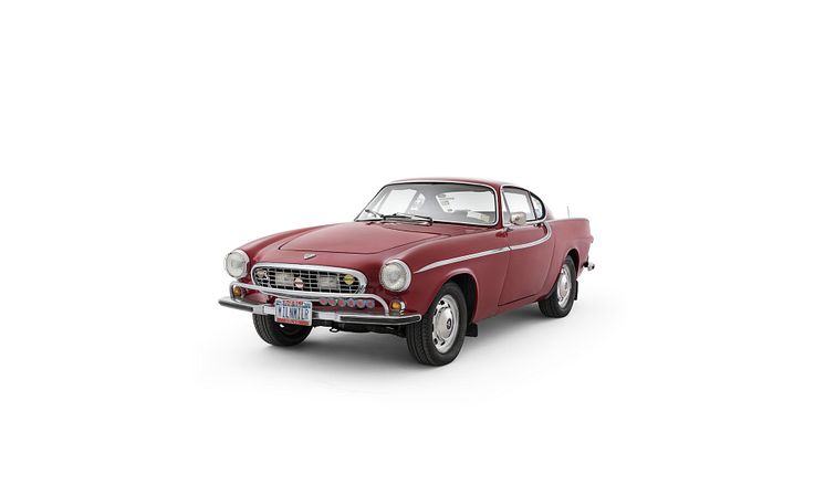 Volvo P1800.jpg