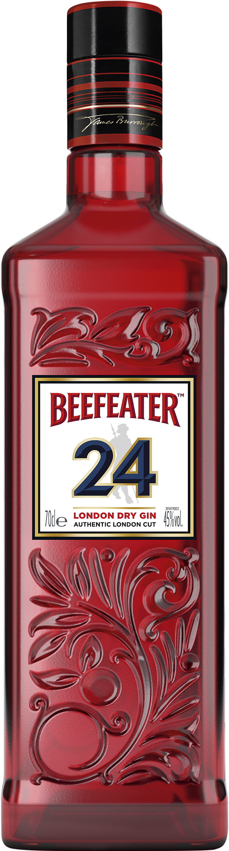 Beefeater 24 70CL
