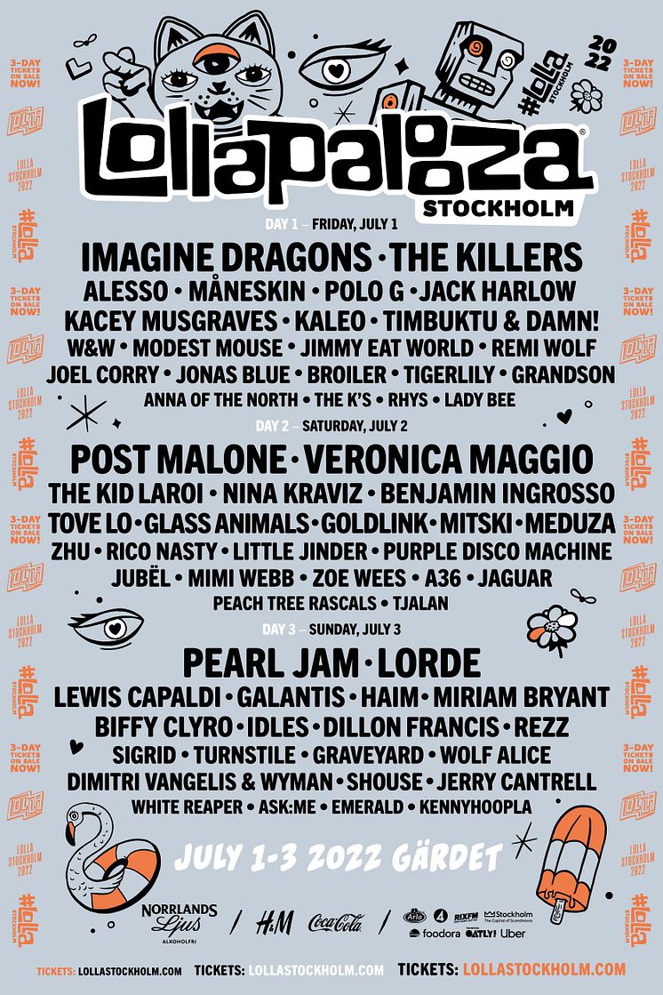 Lollapalooza2022_Poster_60x90_Grey3.jpg