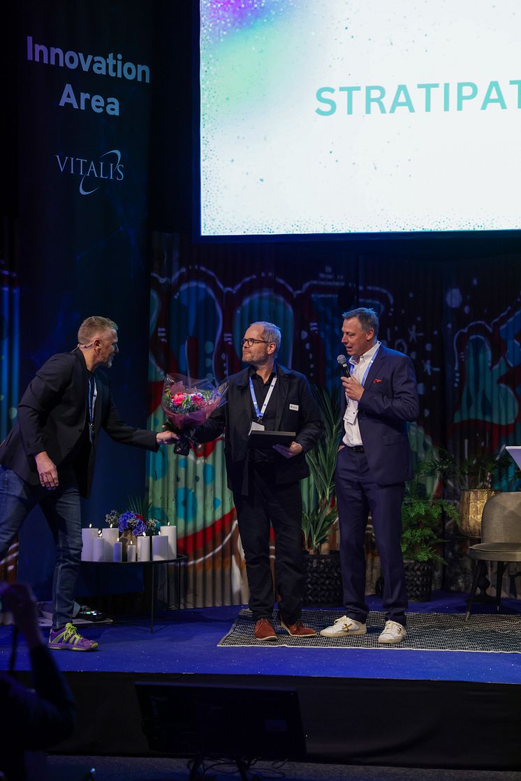 Vitalis-2024_HealthTech-Awards.jpg