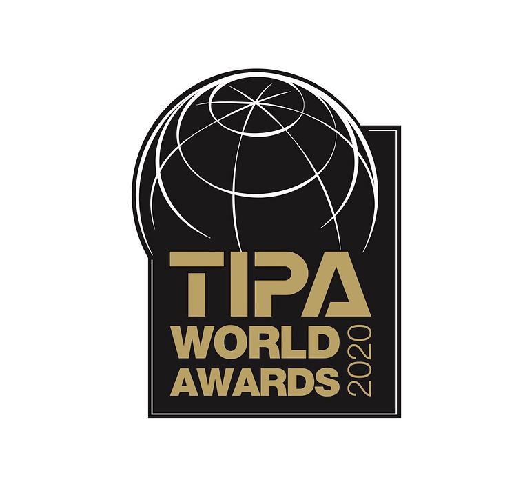 TIPA_World_Awards_2020.jpg