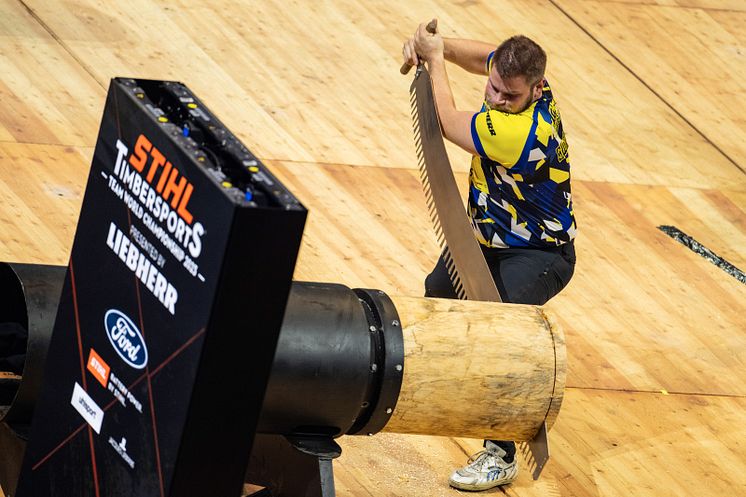 Timbersports_WCH2023_SWE_MS_8538