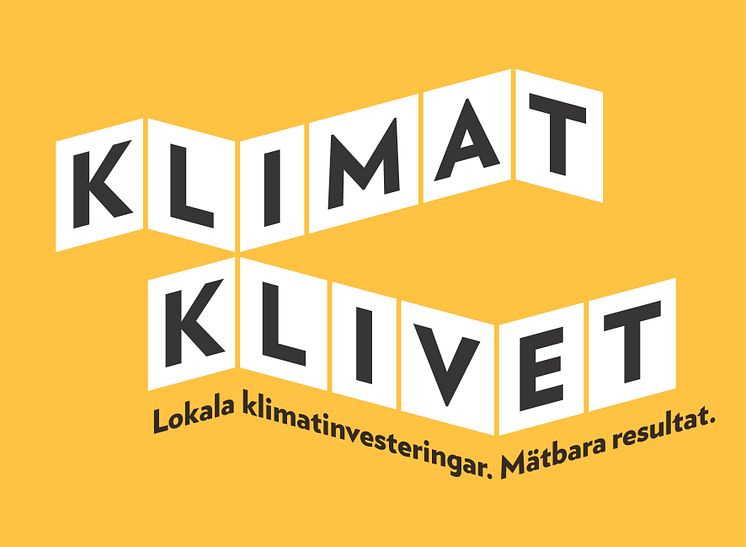 1_Logo+tagline_full colour_CMYK.jpg
