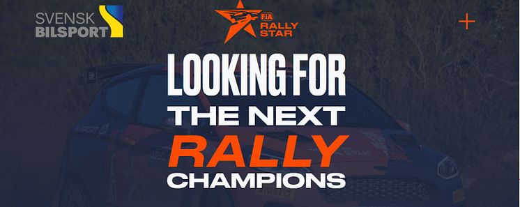 FIA Rally Star ingång hemsidan.JPG
