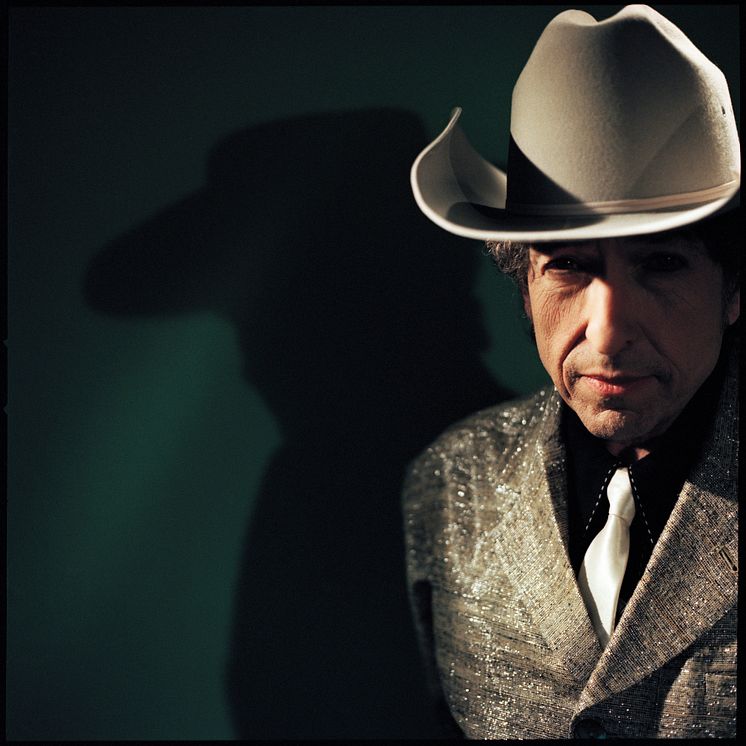 Bob Dylan_Photo by Danny Clinch_1997_13278_88873_5-12