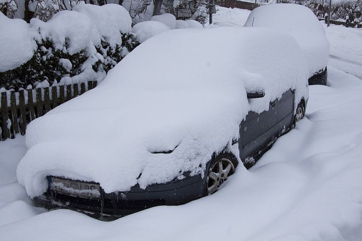 winter-69337_1280