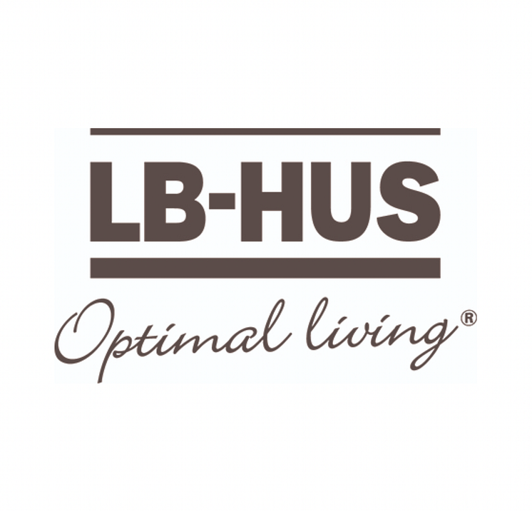 logo lbhus edit