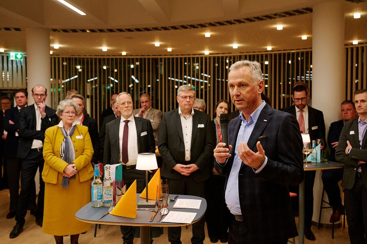 Avacon_Neujahrsempfang_28012025_0708.jpg