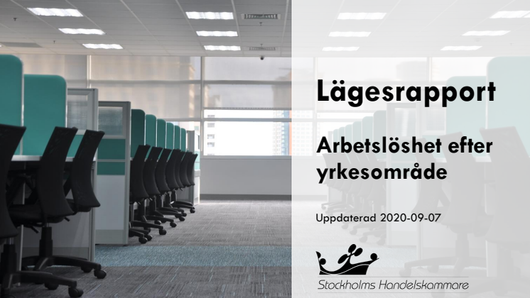 Arbetslöshetsdata.pdf