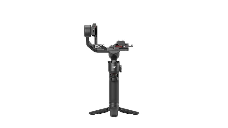  DJI RS 3 Mini - Render (4 of 5)