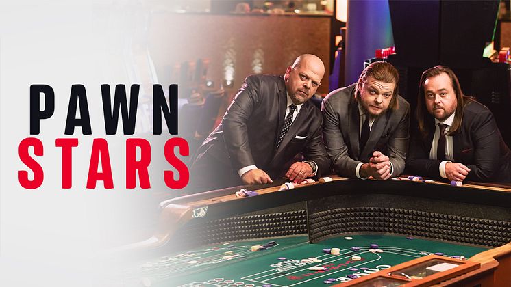 KA_02_PawnStars_S18