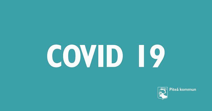 Covid 19 1200x628.jpg