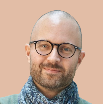 Jens_ekberg (1).png