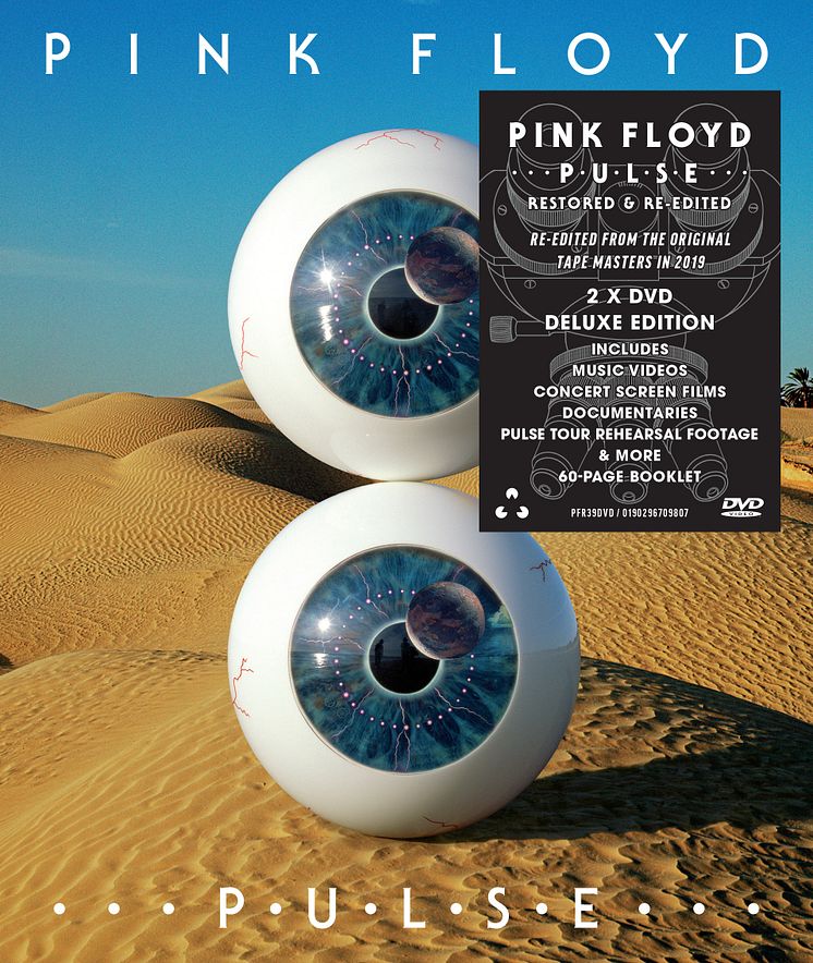 PFR39_PinkFloyd_Pulse_DVDbox_Cover_Sticker_Warner.jpg