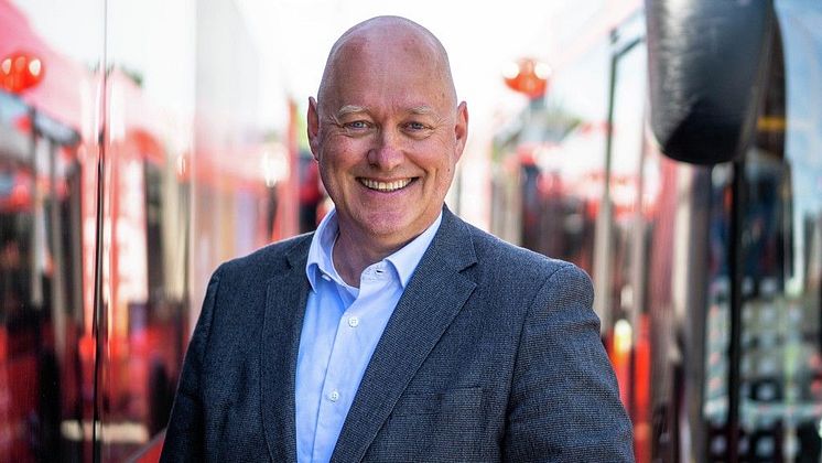 Administrerende direktør i Unibuss Øystein Svendsen.jpg