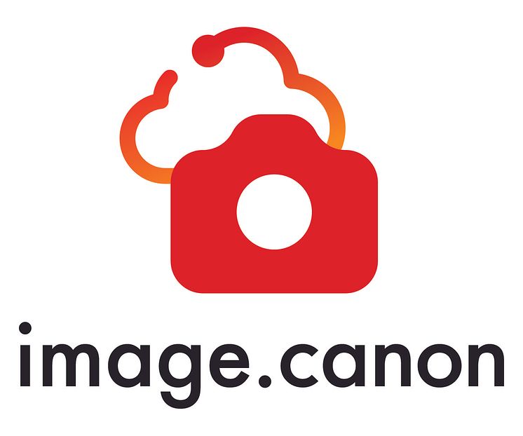 image.canon