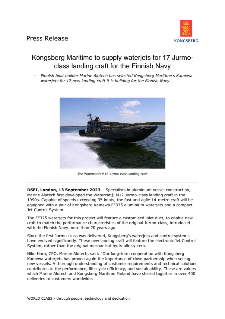 Finnish Navy Contract_FINAL.approved.pdf