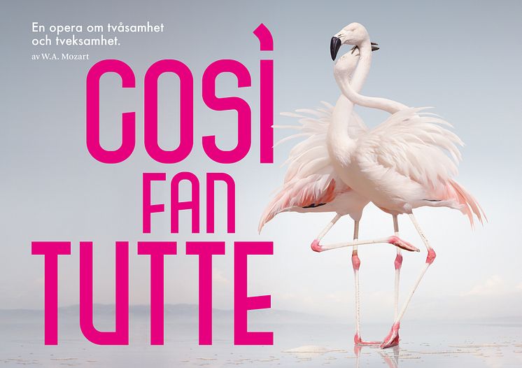 Folkoperan-Così-fan-tutte