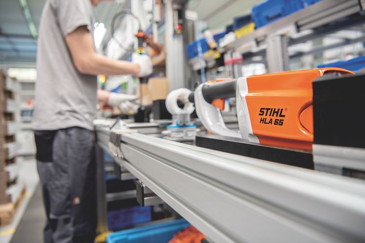 pb-stihl-new-production-site-romania-20220628