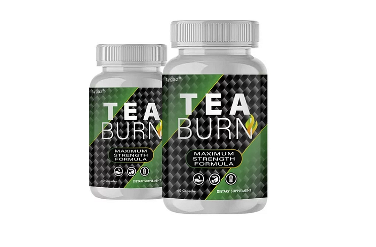 Tea Burn Belly Fat Reviews