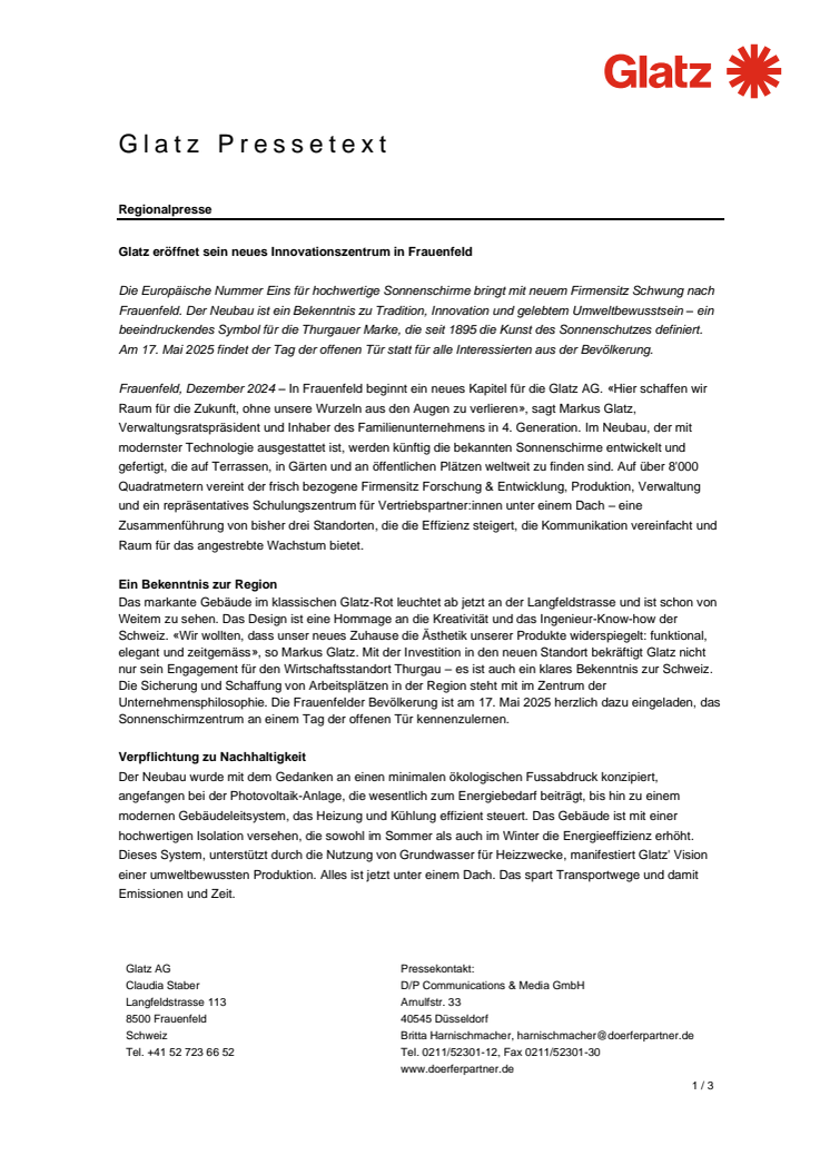 Glatz_Neubau_Regionalpresse_final.pdf