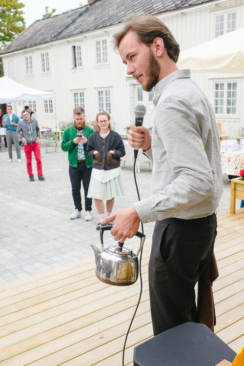 KOKEKAFFE2.jpg