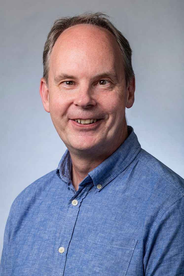 jansson ulf c.jpg