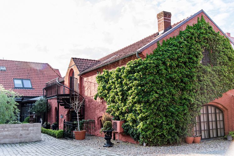 stenhuset-varbergs-stadshotell-8269
